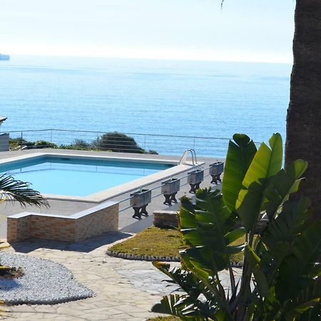 Estrena Loft En El Mejor Sitio De Tarragona Villa Eksteriør billede