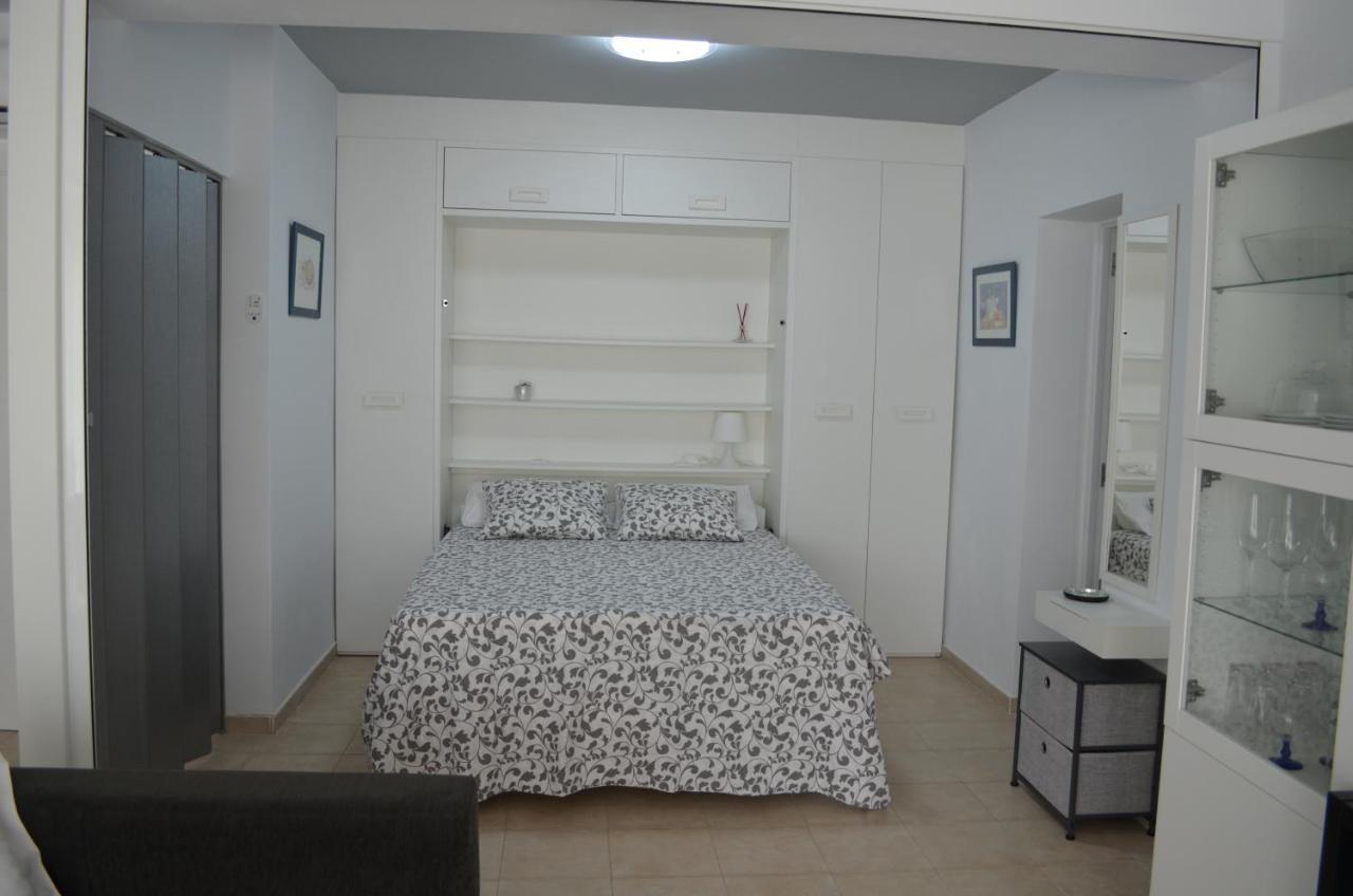 Estrena Loft En El Mejor Sitio De Tarragona Villa Eksteriør billede