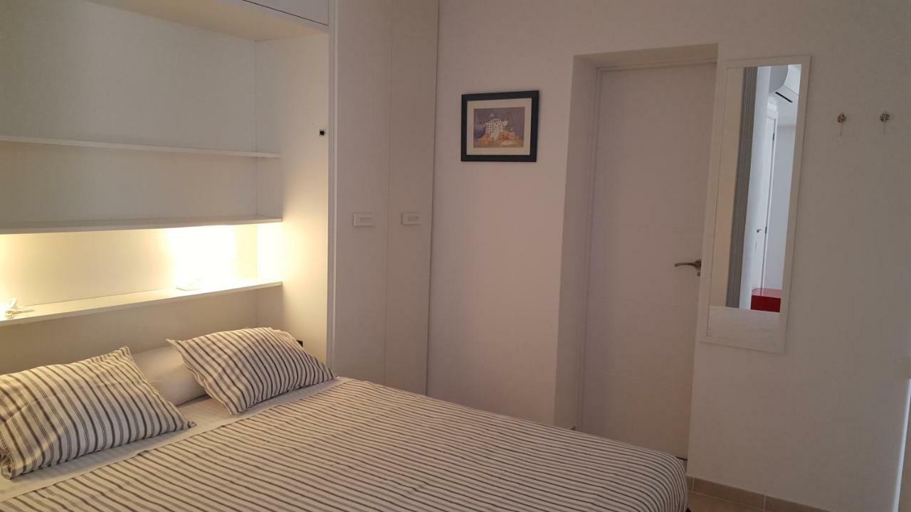 Estrena Loft En El Mejor Sitio De Tarragona Villa Eksteriør billede
